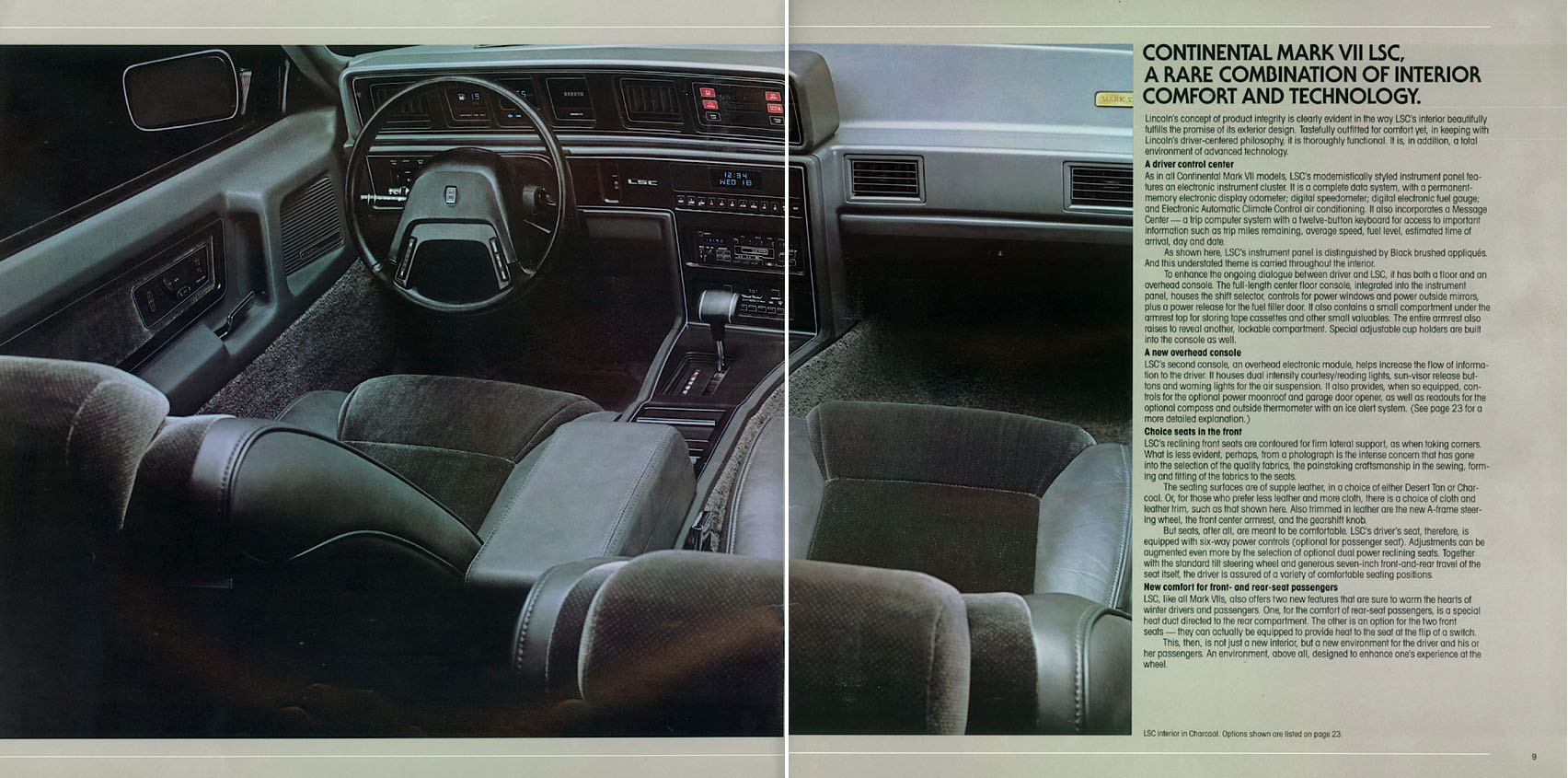 1984 Lincoln-07