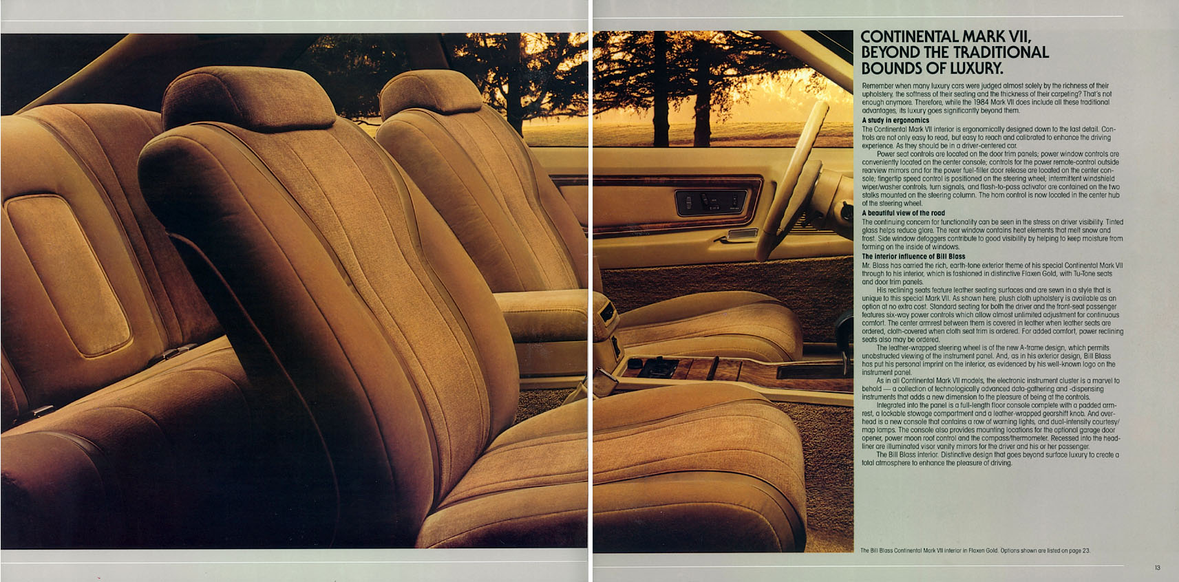 1984 Lincoln-09