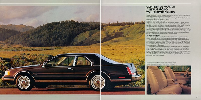1984 Lincoln-10