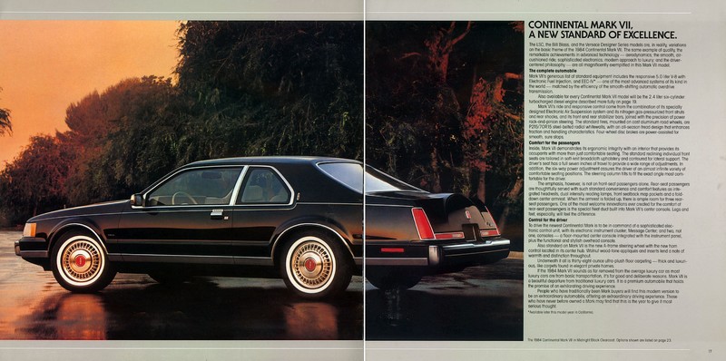 1984 Lincoln-11