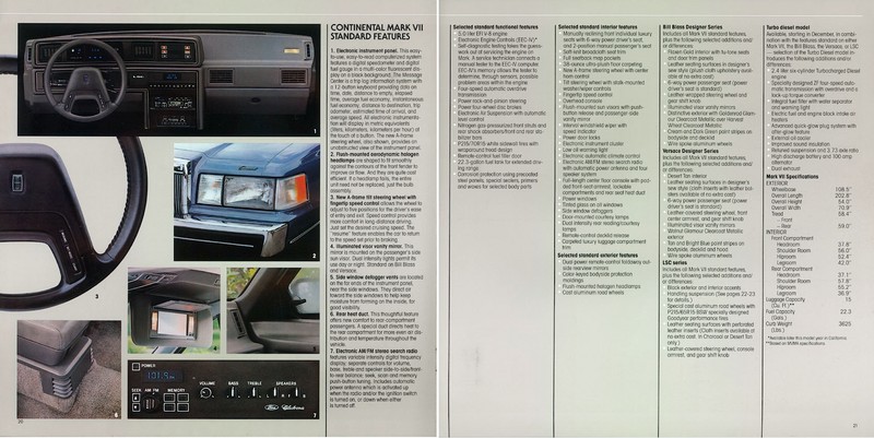 1984 Lincoln-13
