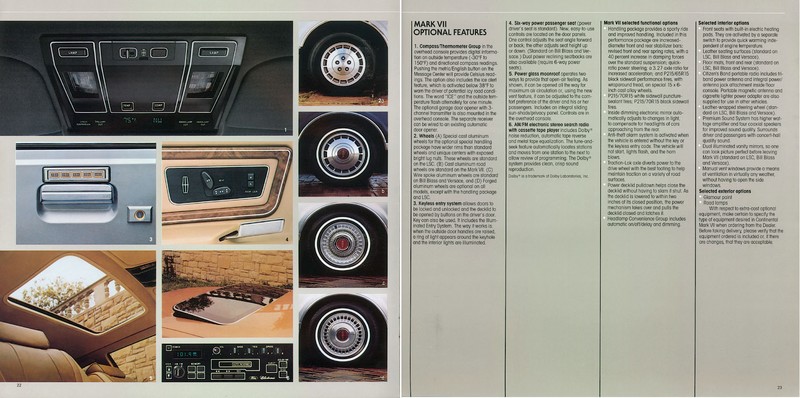 1984 Lincoln-14