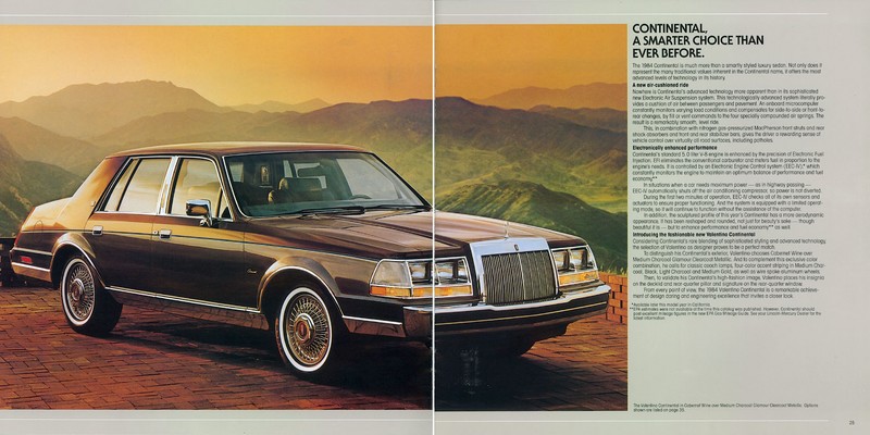 1984 Lincoln-15
