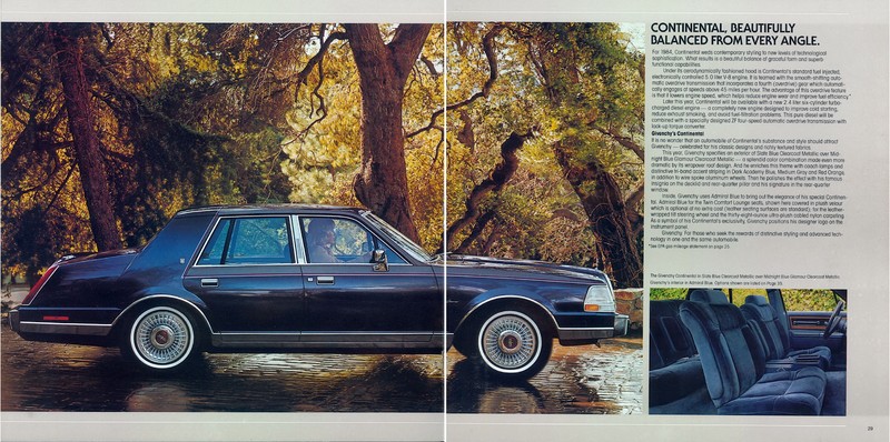 1984 Lincoln-17