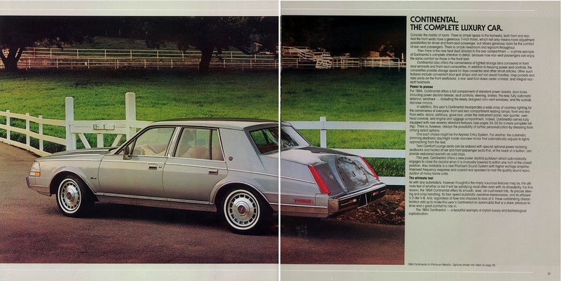 1984 Lincoln-18