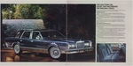 1984 Lincoln-23