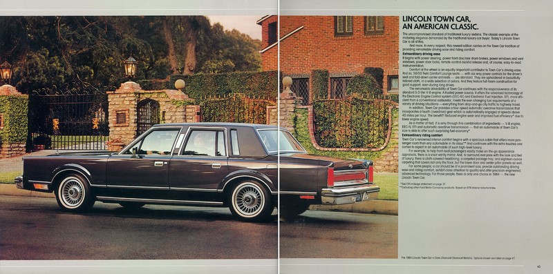 1984 Lincoln-24