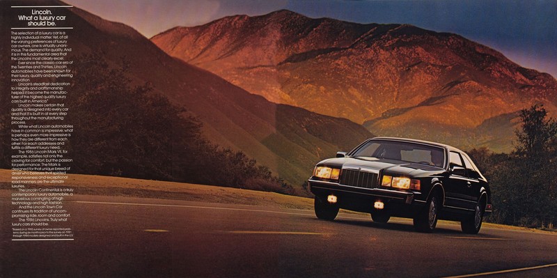 1986 Lincoln Mark VII-02
