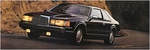1986 Lincoln Mark VII-03