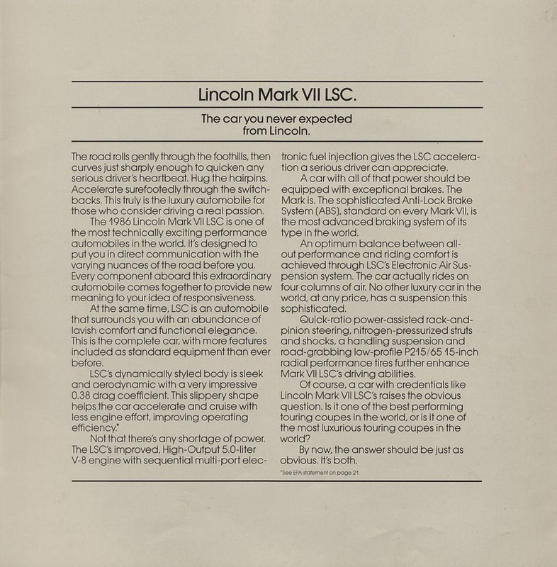 1986 Lincoln Mark VII-04