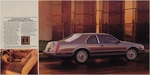 1986 Lincoln Mark VII-07