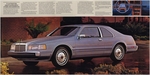 1986 Lincoln Mark VII-08