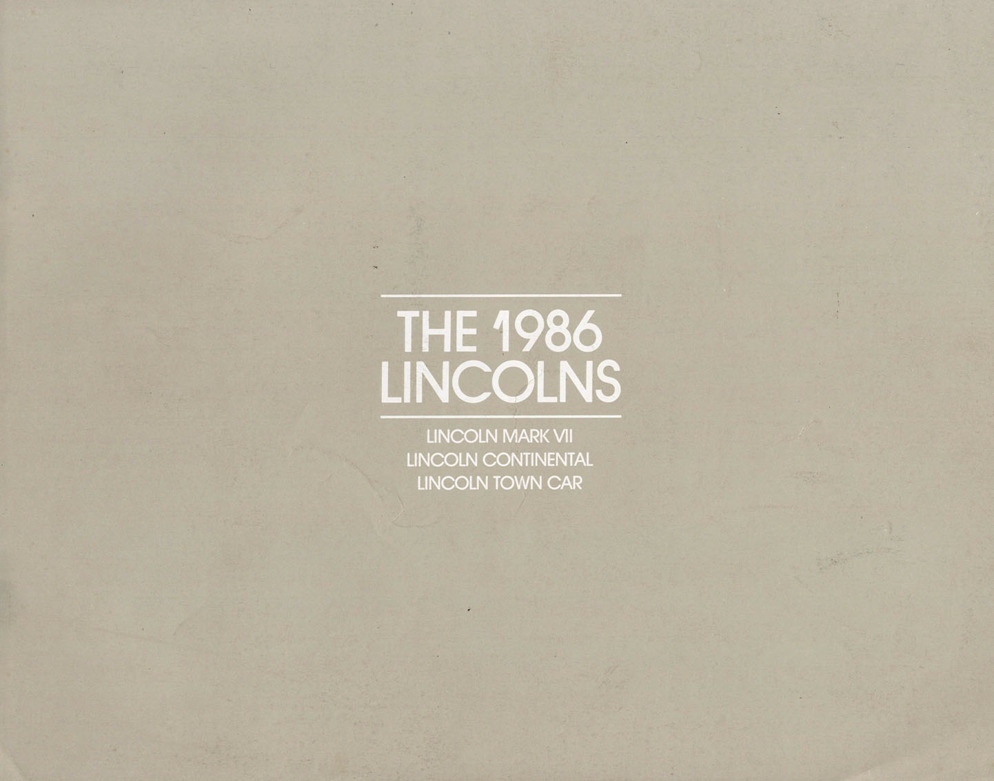 1986 Lincolns-01