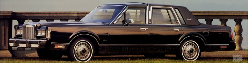 1987 Lincoln Town Car-02