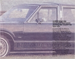 1987 Lincoln Town Car-03