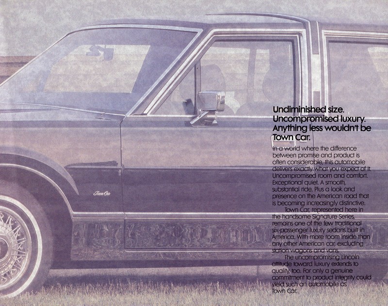 1987 Lincoln Town Car-03