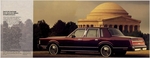 1987 Lincoln Town Car-07