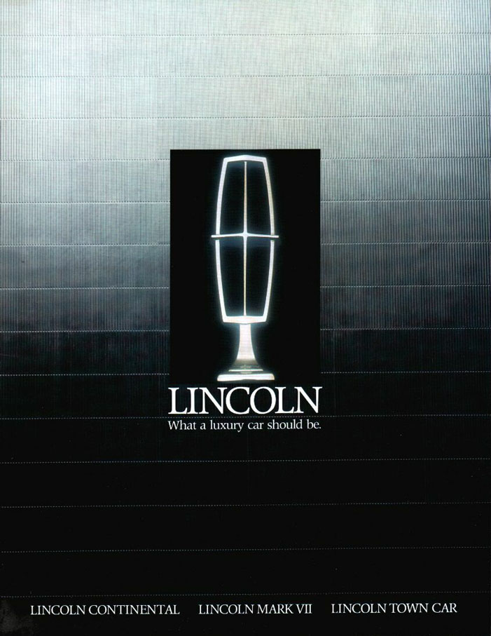 1987 Lincoln-01
