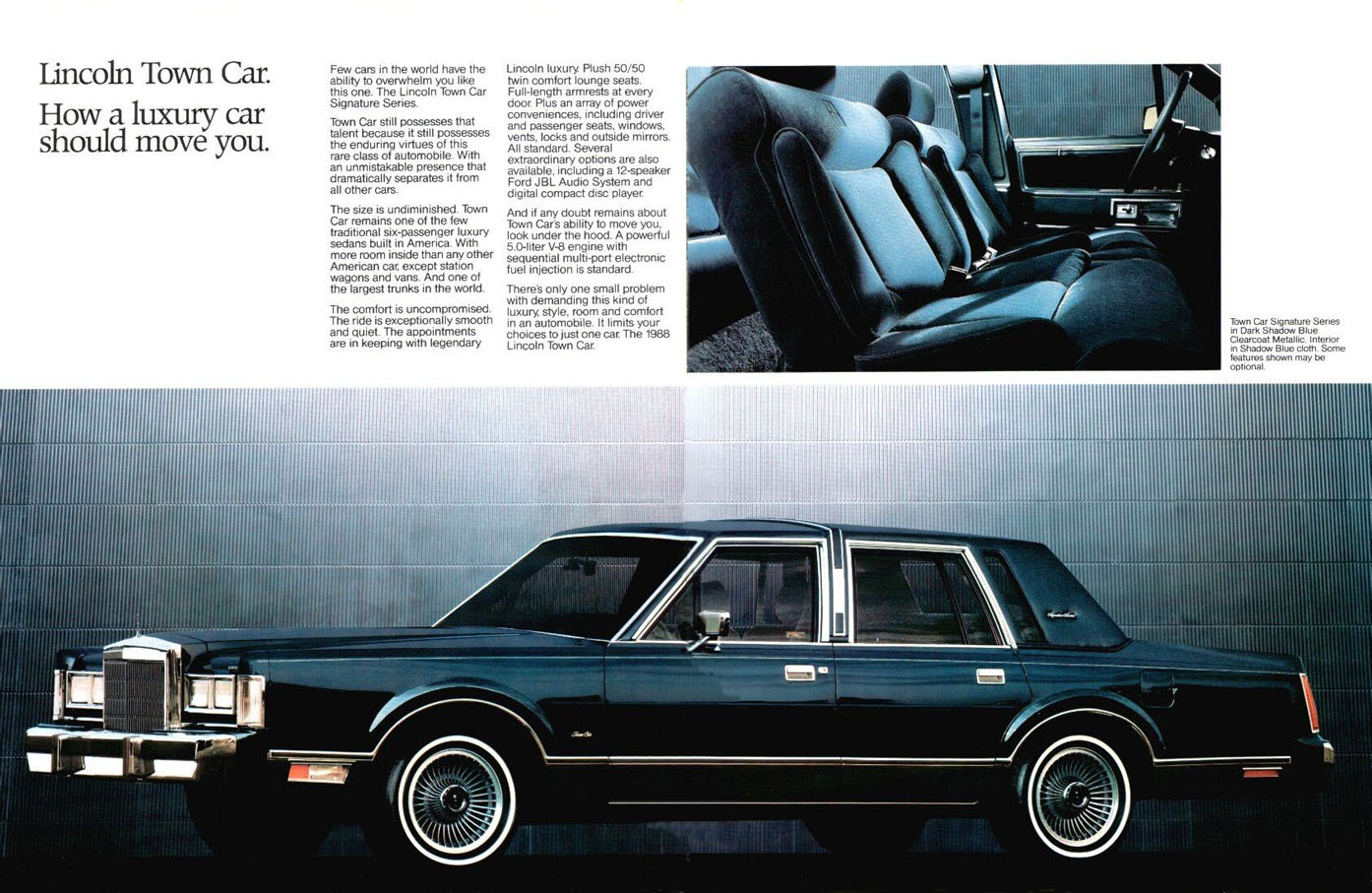 1987 Lincoln-04