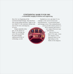 1981 Lincoln Continental Mark VI-03