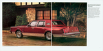 1981 Lincoln Continental Mark VI-04