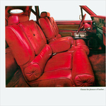 1981 Lincoln Continental Mark VI-05