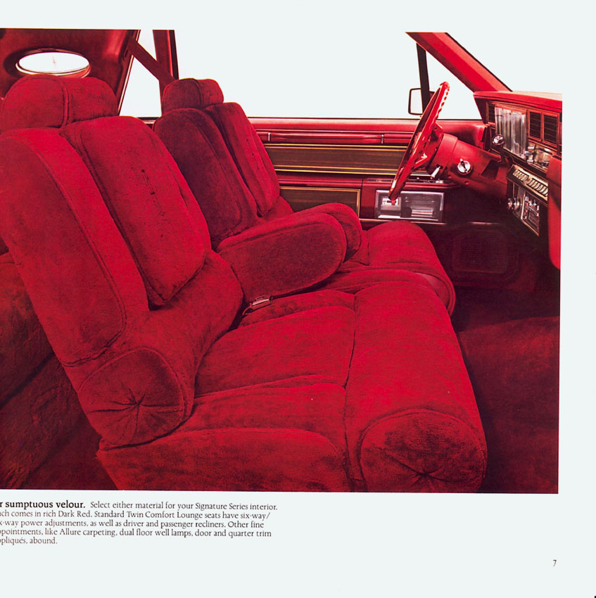 1981 Lincoln Continental Mark VI-06