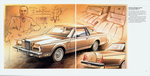 1981 Lincoln Continental Mark VI-09