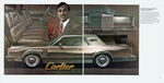 1981 Lincoln Continental Mark VI-10