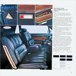 1981 Lincoln Continental Mark VI-13