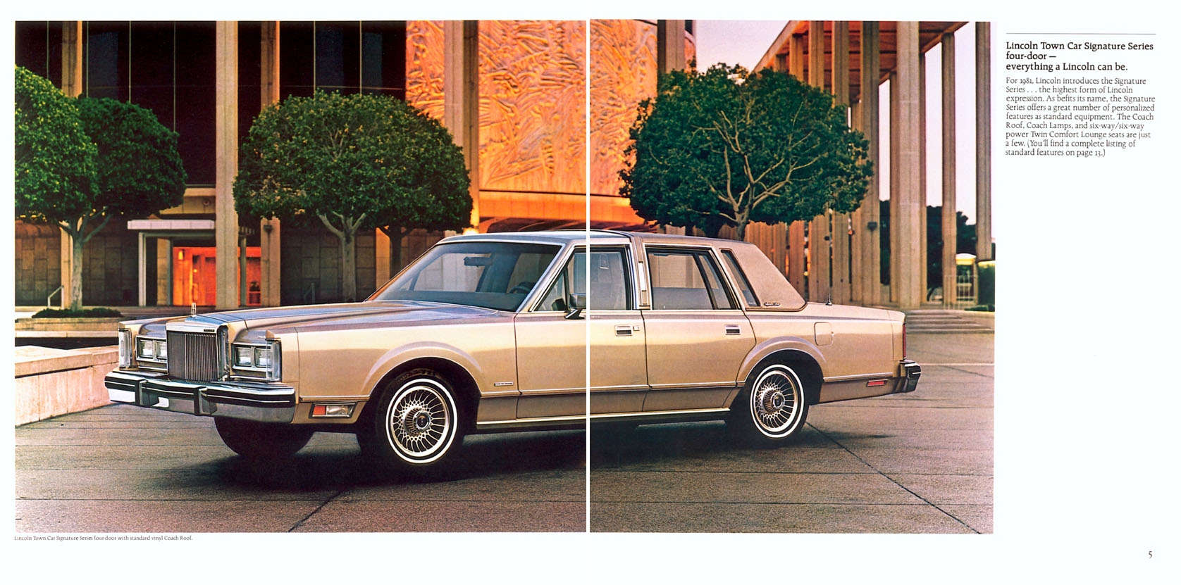 1981 Lincoln Town Car-04