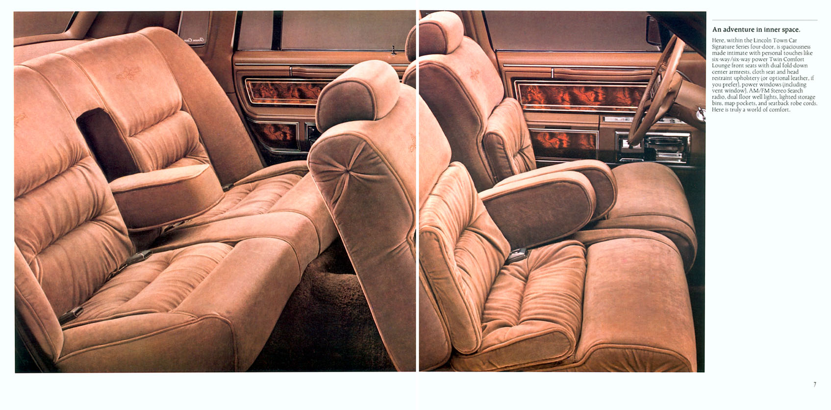 1981 Lincoln Town Car-05