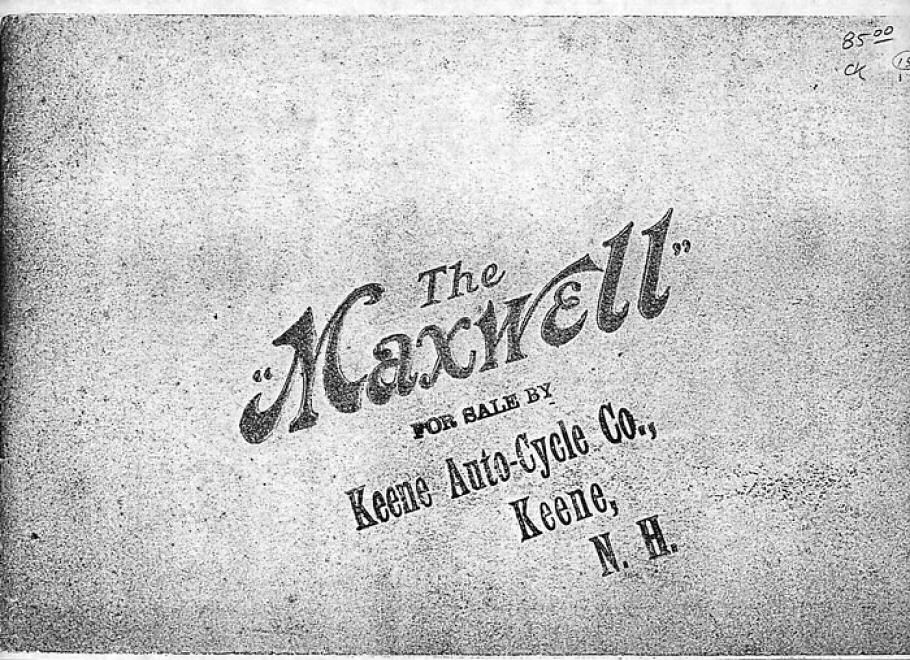 1906 Maxwell Catalog-00