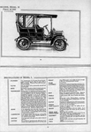 1906 Maxwell Catalog-23-24