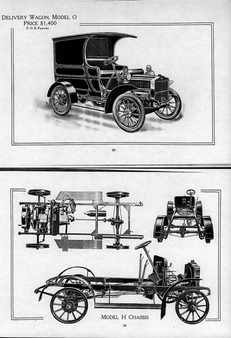 1906 Maxwell Catalog-29-30