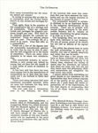1909 Maxwell Co-Operator Article-07