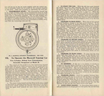 1909 Maxwell Instructions-06-07