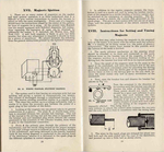 1909 Maxwell Instructions-28-29