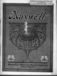 1910 Maxwell-01