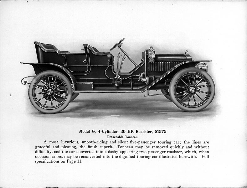 1910 Maxwell-10