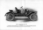 1910 Maxwell-20
