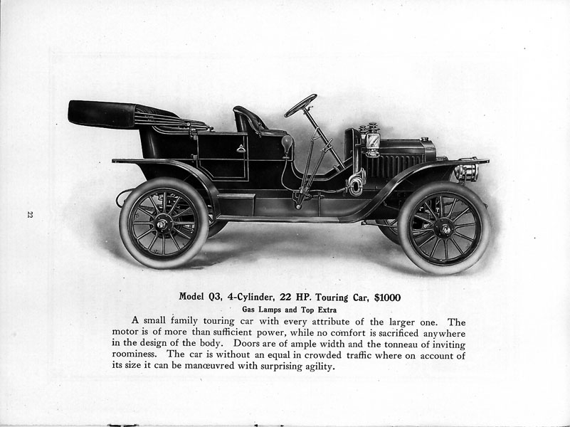 1910 Maxwell-22