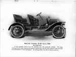 1910 Maxwell-23