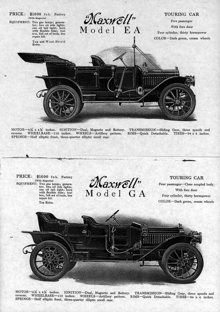 1911 Maxwell Advance Description-02-03