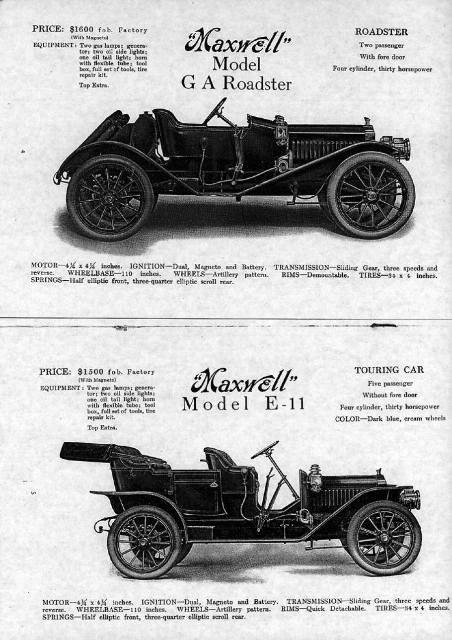 1911 Maxwell Advance Description-04-05