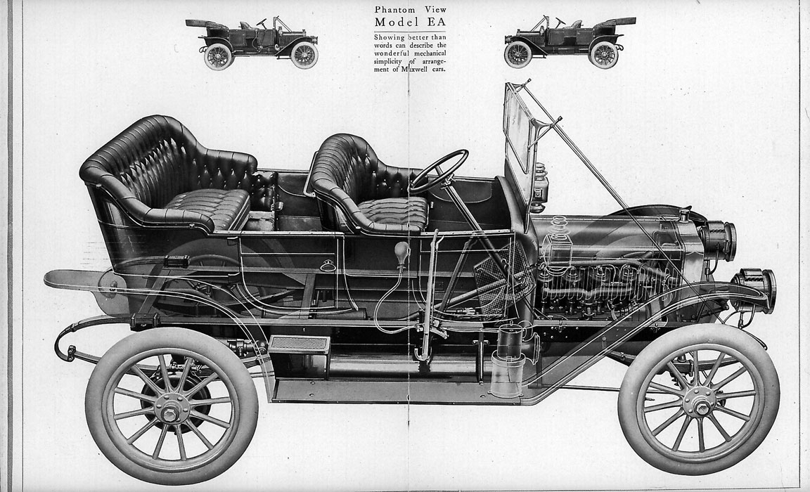 1911 Maxwell-16-17