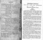 1911 Maxwell Instructions-00a-01
