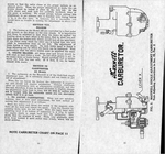 1911 Maxwell Instructions-10-11