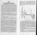 1911 Maxwell Instructions-12-13