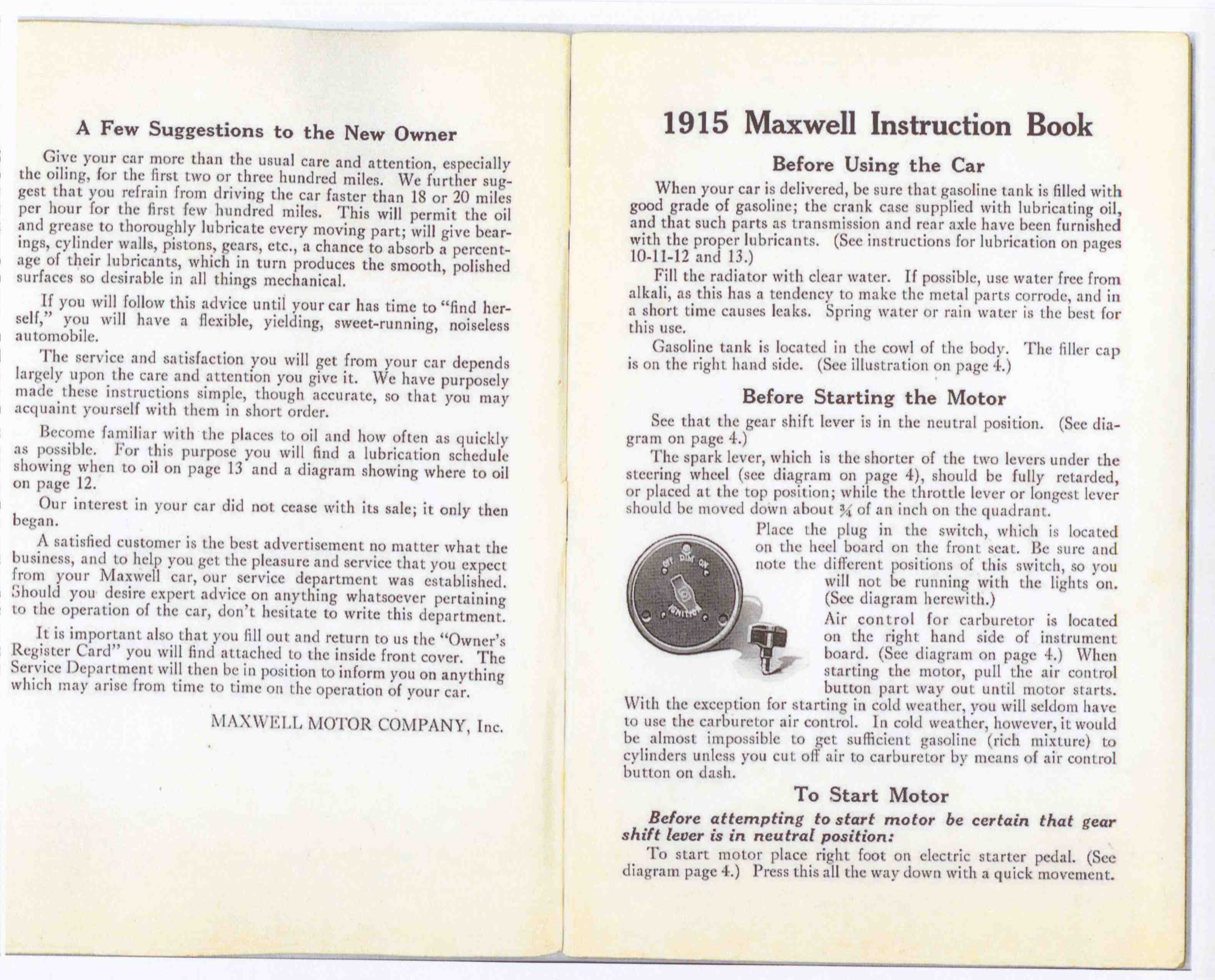 1915 Maxwell InstructionBook-03
